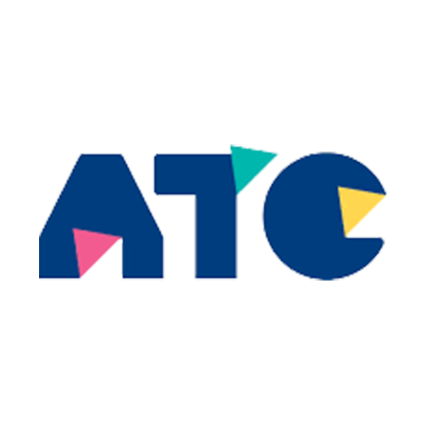 logos-patrocinadors_0002_atc