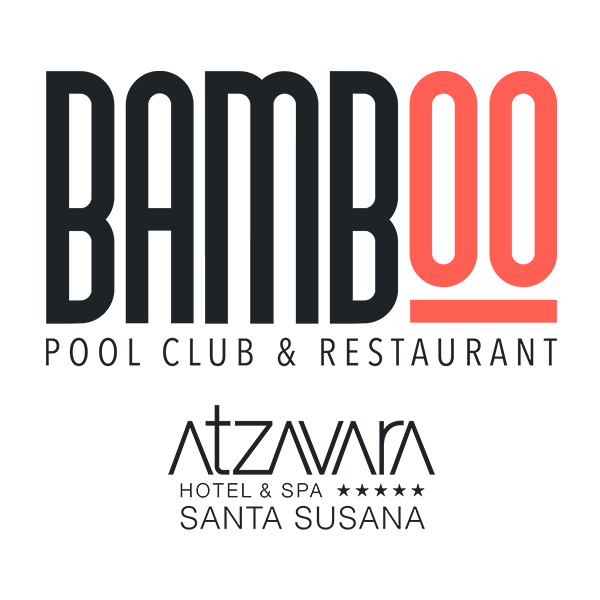 BAMBOO Pool Club & Restaurant