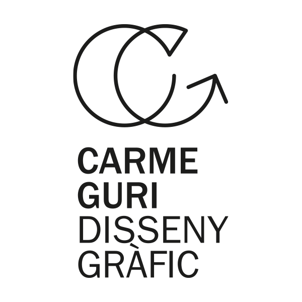 Carme Guri Disseny Gràfic
