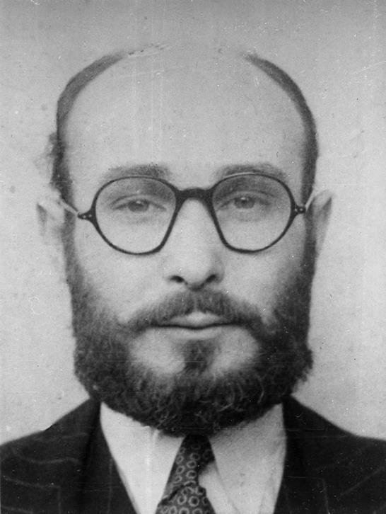 Garbo, l’espia català que va enganyar Hitler» I actuació musical per finalitzar el curs.